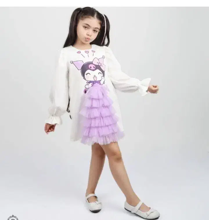 لباس کرومی دخترانه|کفش و لباس بچه|پاکدشت, پاکدشت (مامازند)|دیوار