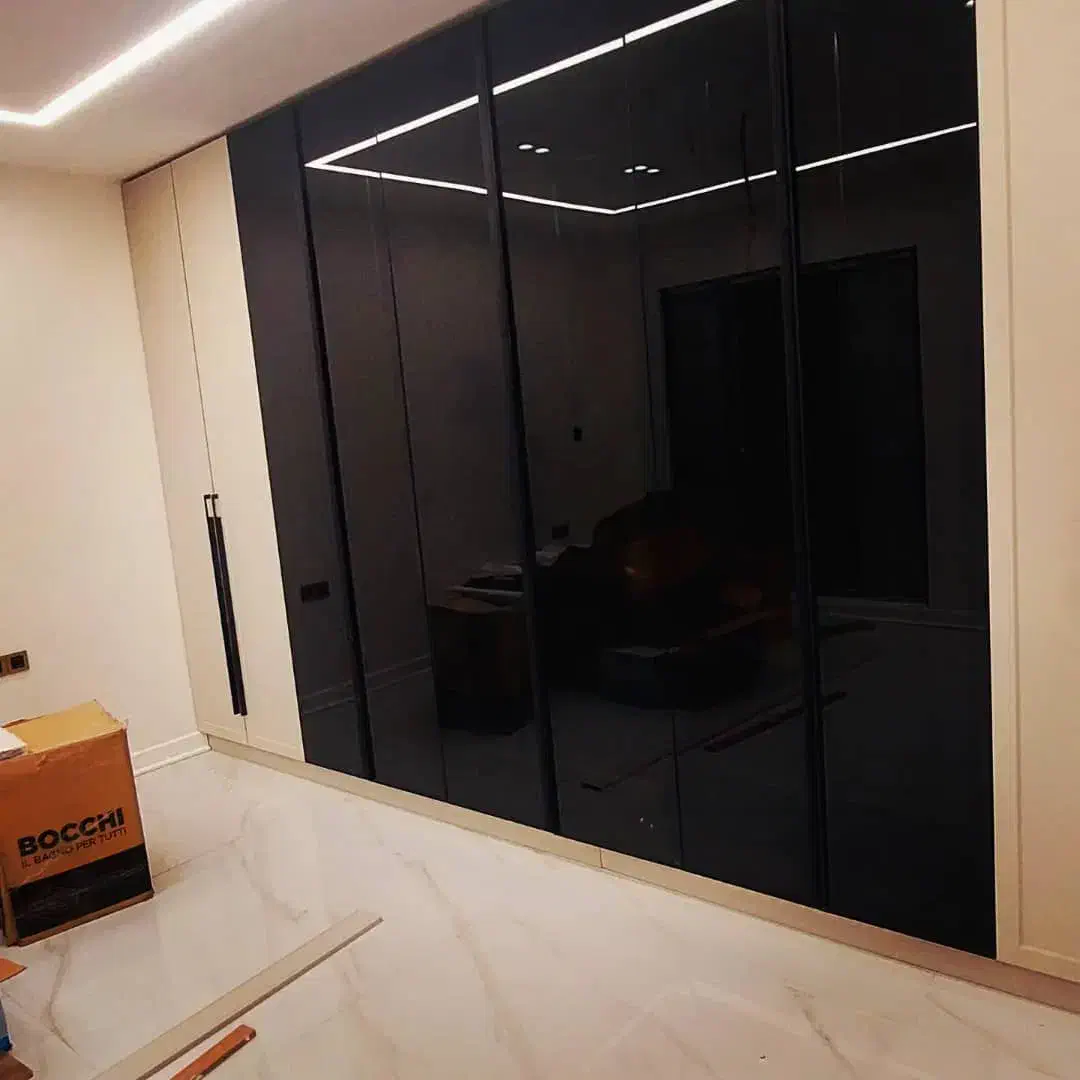 درب های اتوماتیک|خدمات پیشه و مهارت|اهواز, کیانپارس |دیوار