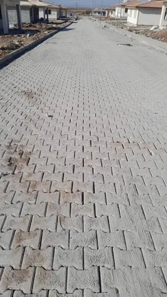 کار در ترکیه|استخدام معماری، عمران و ساختمانی|خسروشاه, |دیوار