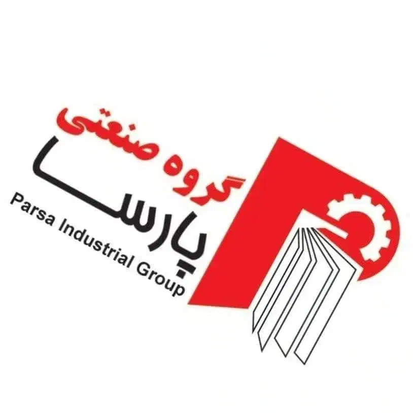 رگال آلبوم فرش و بالابر هیدرولیک پرژکتور گیره آویز|فروشگاه و مغازه|گرگان, |دیوار