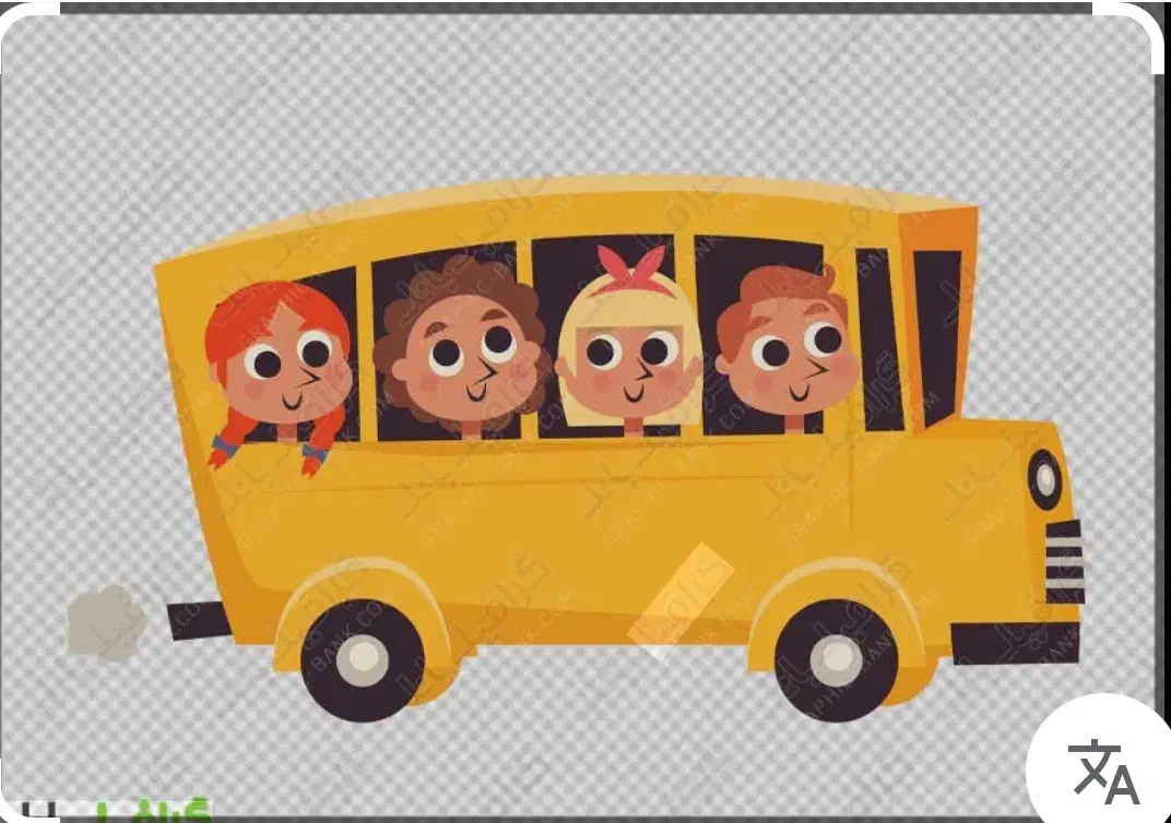 سرویس خانم ها و مدارس|خدمات حمل و نقل|بهبهان, |دیوار