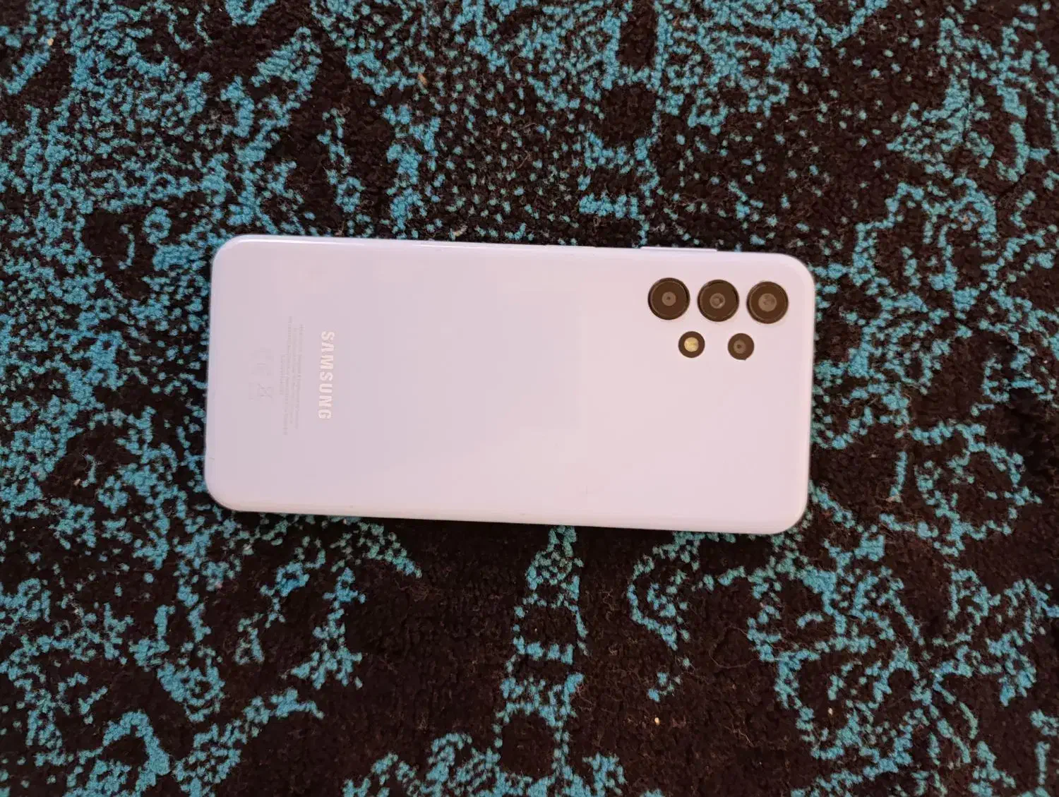 گوشی a13|موبایل|دهدشت, |دیوار