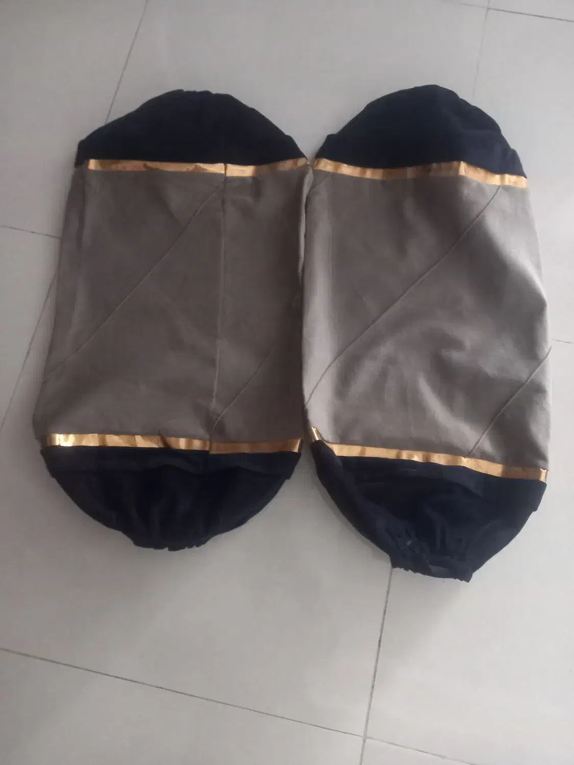 روبالشتی|رختخواب، بالش، پتو|تهران, دهم فروردین|دیوار