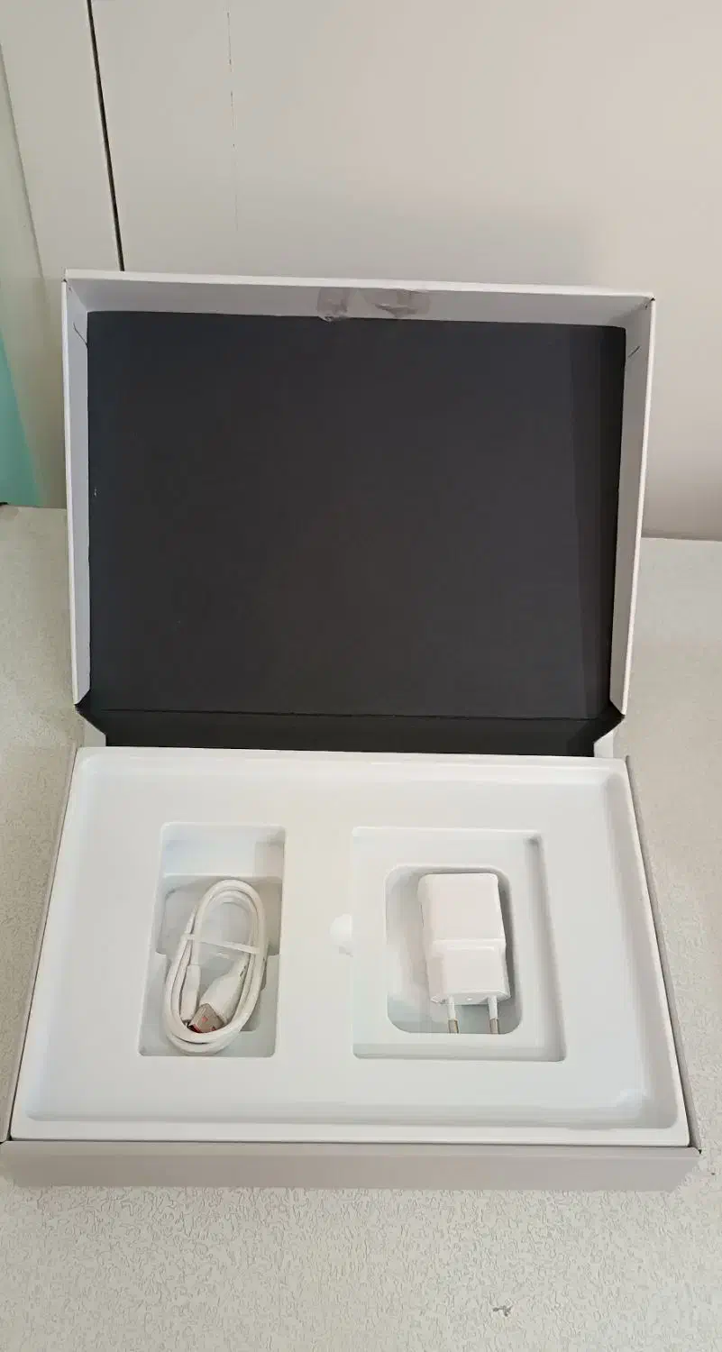 تبلت اندروید ۱۰ اینچی asus|تبلت|بیرجند, |دیوار