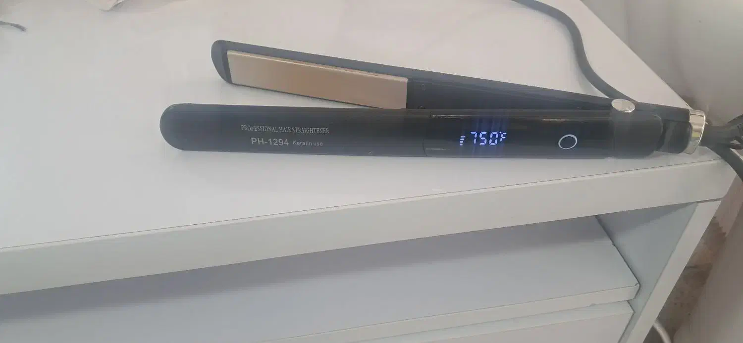 اتومو|آرایشی، بهداشتی، درمانی|مریوان, |دیوار