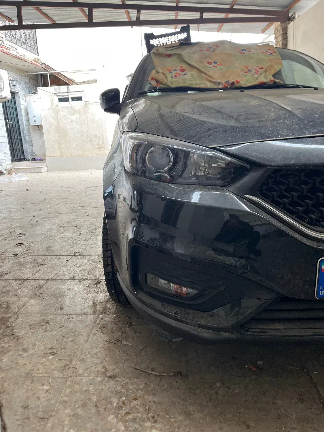 سهندs|خودرو سواری و وانت|گنبد کاووس, |دیوار