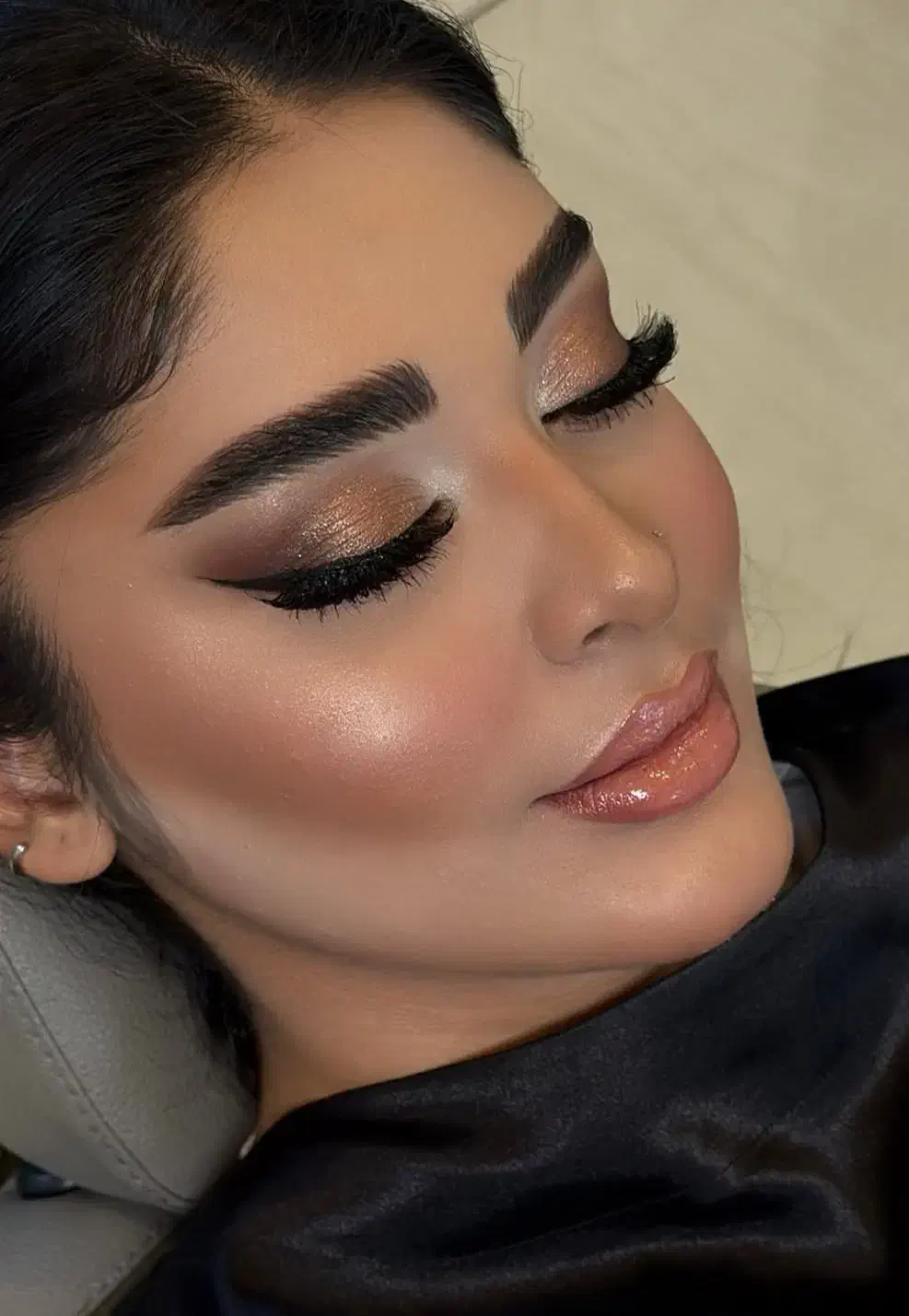 جشنواره خدمات ویژه|خدمات آرایشگری و زیبایی|جیرفت, |دیوار