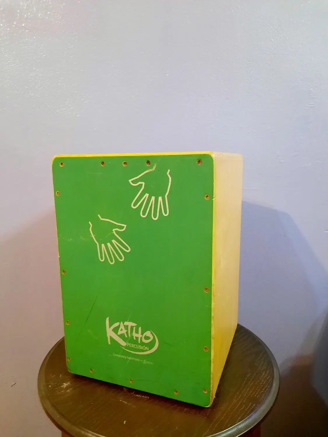 فروش فوری چند ساز زیر قیمت بازار|درام و پرکاشن|رشت, گلسار|دیوار