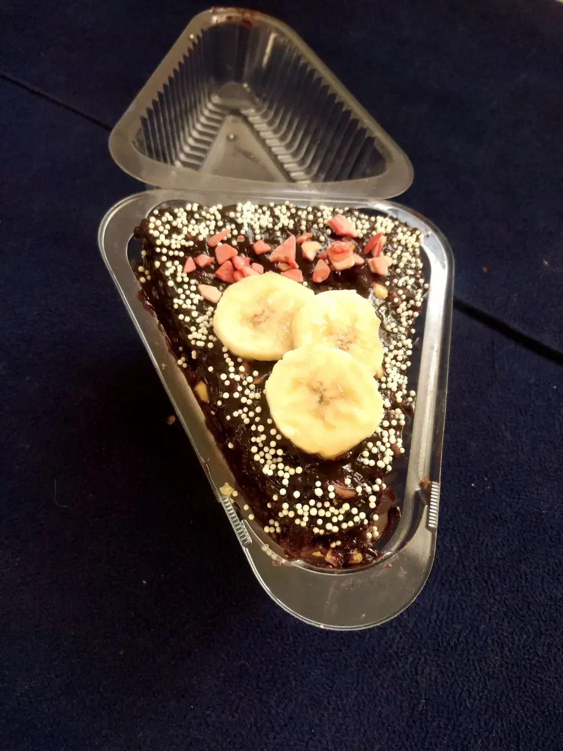 کیک|خوردنی و آشامیدنی|بومهن, |دیوار