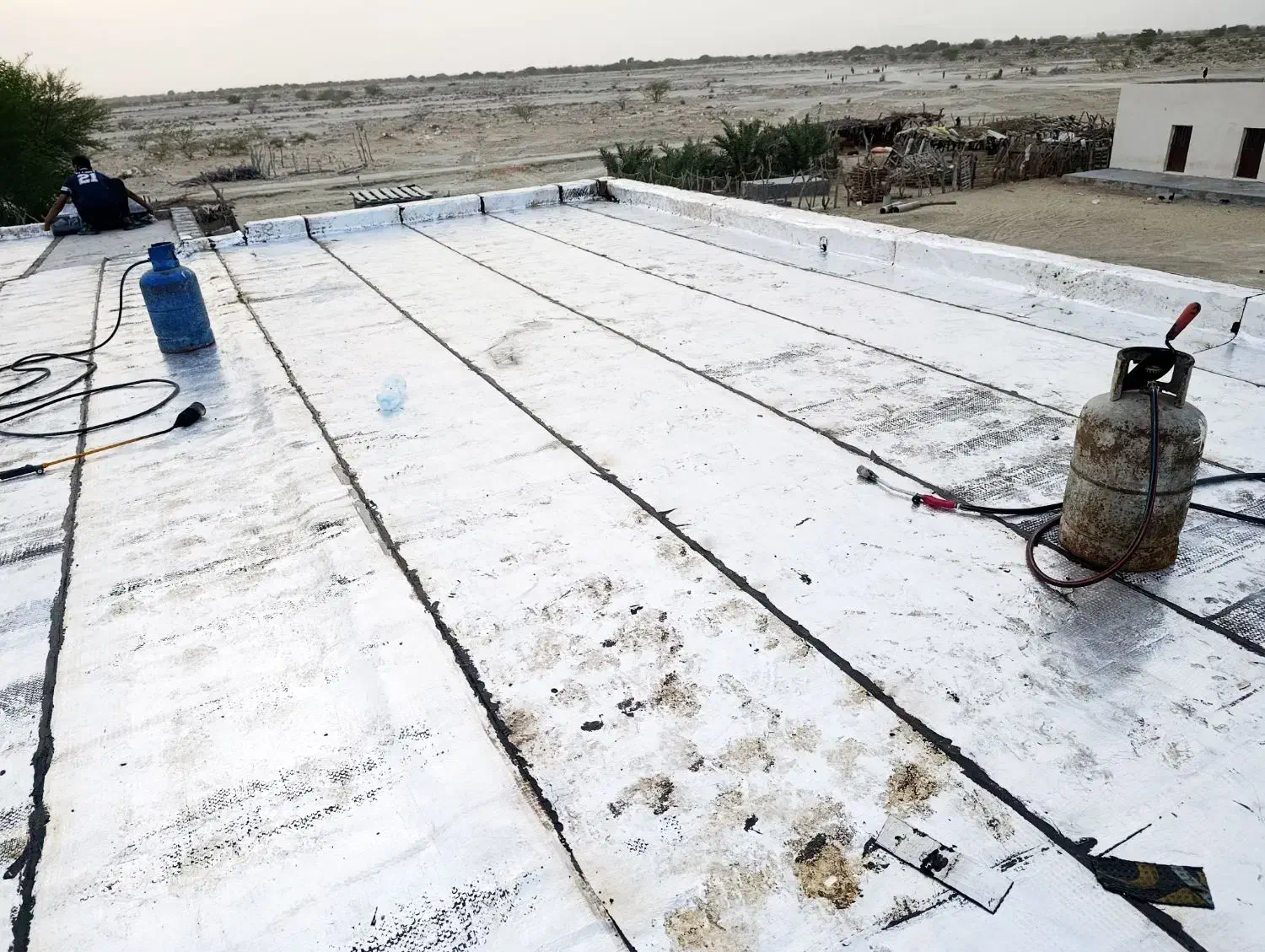 فروشگاه  مکران|مصالح و تجهیزات ساختمان|کنارک, |دیوار