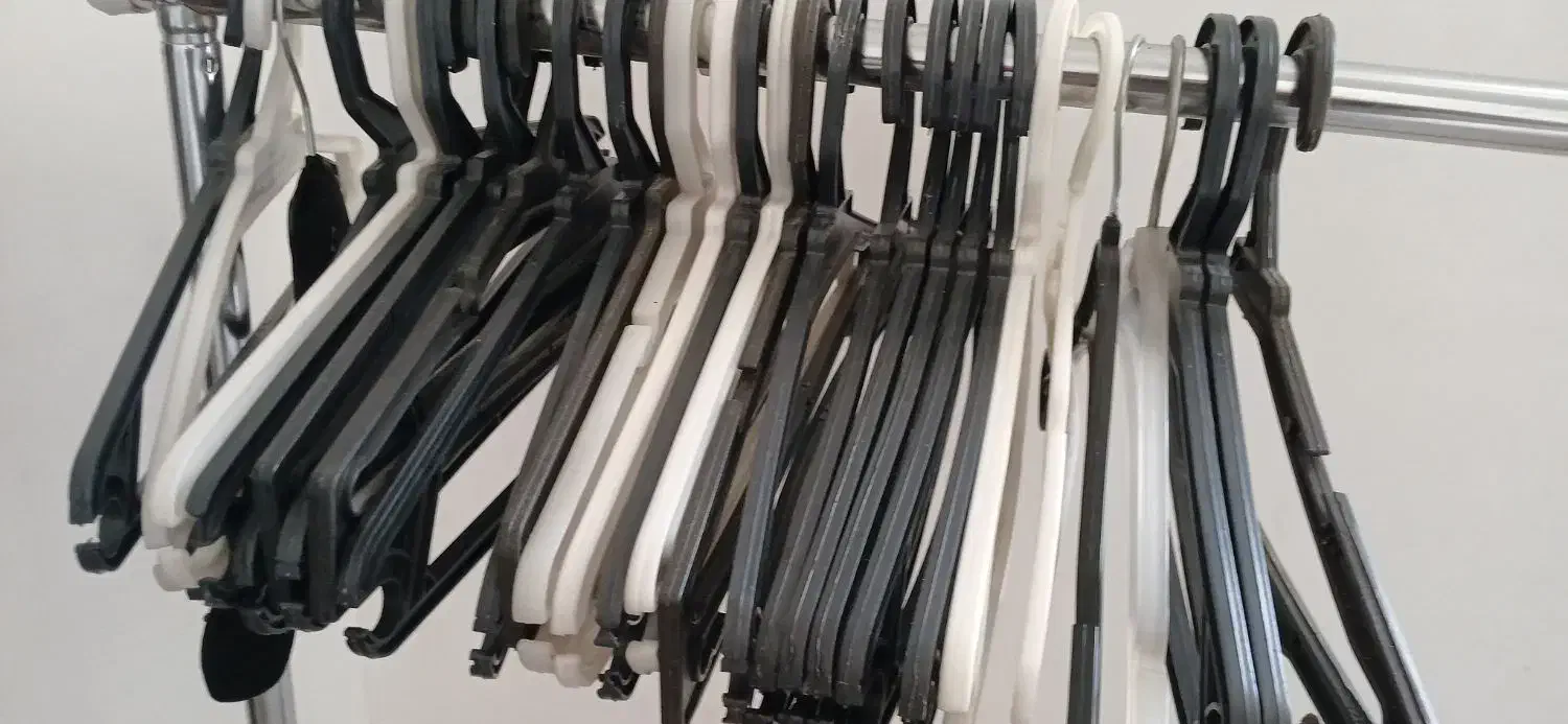 سلام فروش تعدادی چوب کار نو هست استفاده نشده|فروشگاه و مغازه|مراغه, |دیوار