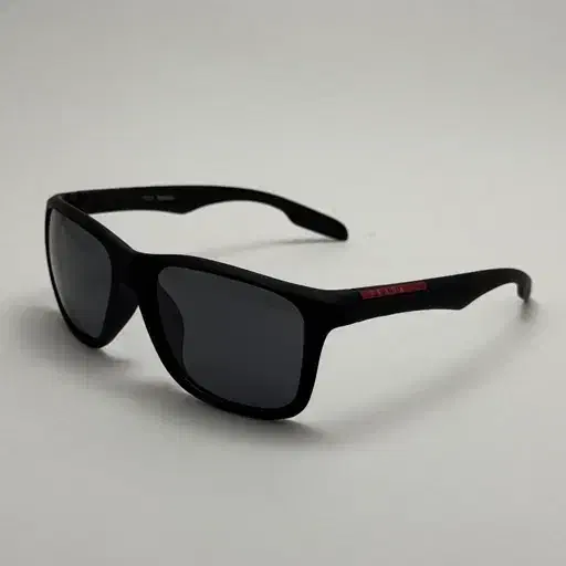 جذاب لعنتی..تخفیف ویژه|زیورآلات و اکسسوری|تهران, جهاد|دیوار