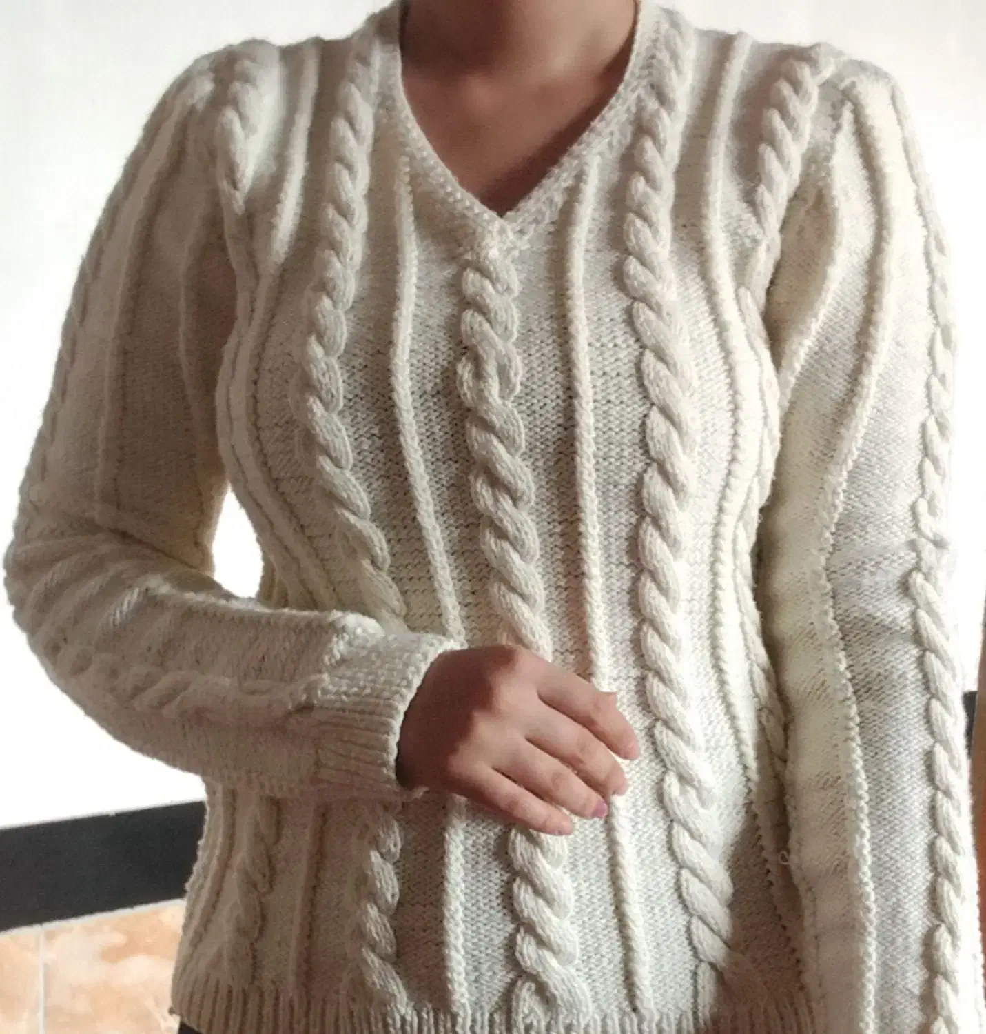 لباس پاییزی و زمستانی|لباس|بوکان, |دیوار