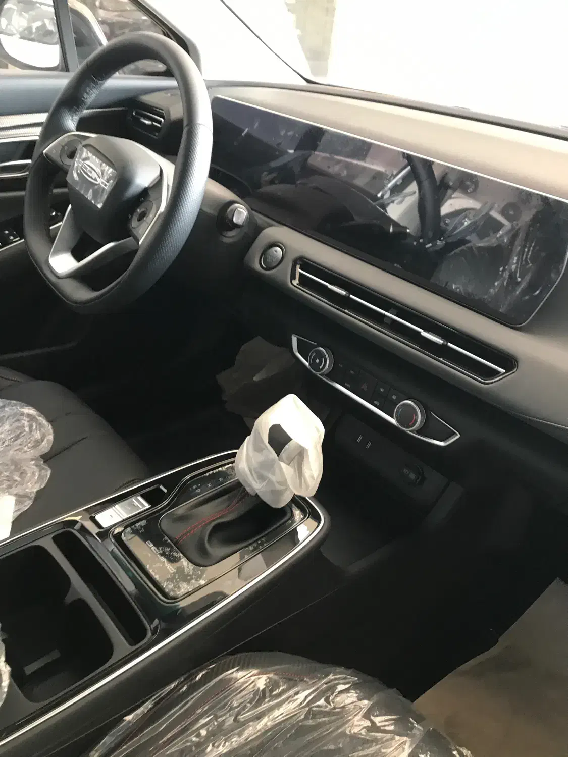 بیجینگu5 صفر|خودرو سواری و وانت|تهران, جنتآباد جنوبی|دیوار