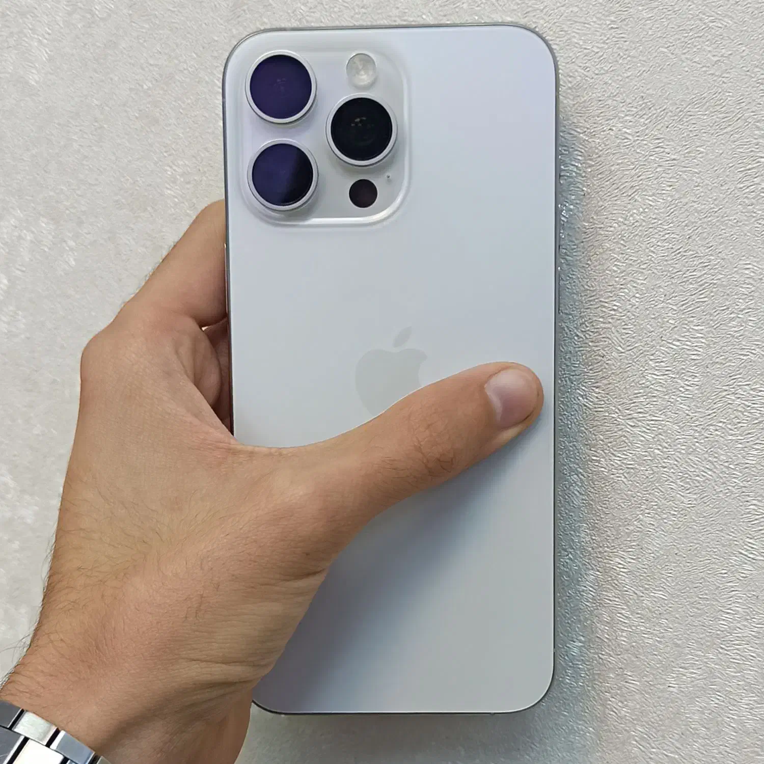 ۱۵ پرومکس باطری ۹۹ از دم اقساط|موبایل|اصفهان, احمدآباد|دیوار