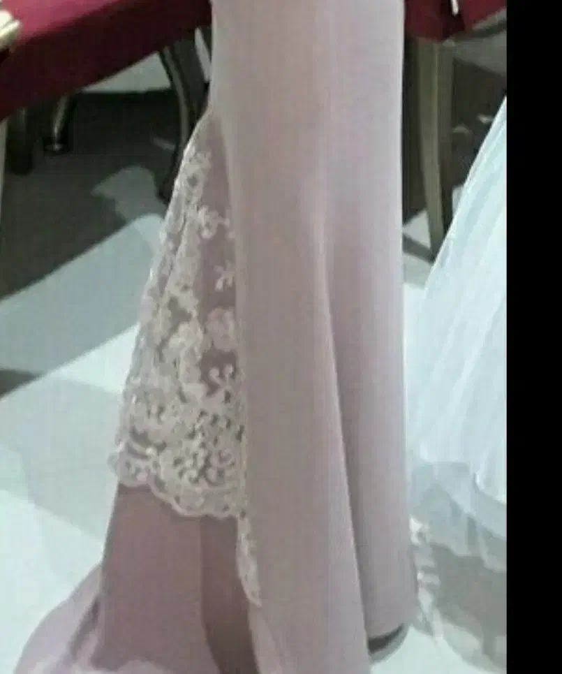 لباس مجلسی|لباس|سرخرود, |دیوار