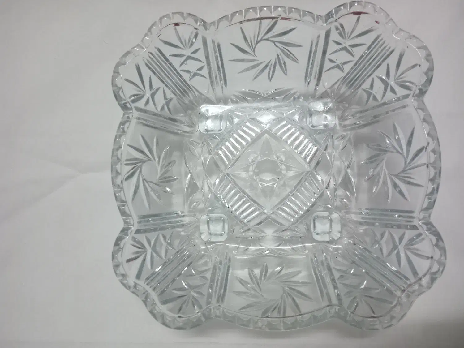 میوه خوری نو|ظروف سرو و پذیرایی|رشت, پستک|دیوار