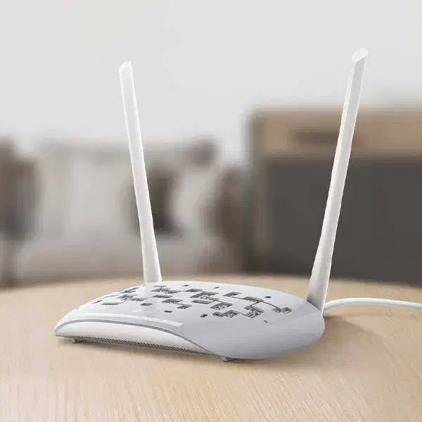 سرویس اینترنت پرسرعت 9000 گیگ بین الملل یکساله|مودم و تجهیزات شبکه|قم, نیروگاه|دیوار