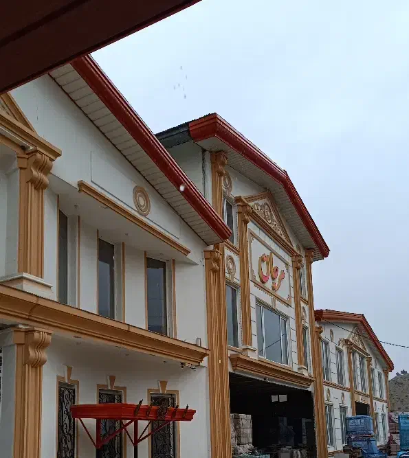 استخدام ویزیتور فروش|استخدام بازاریابی و فروش|پردیس, شهرک صنعتی کمرد|دیوار