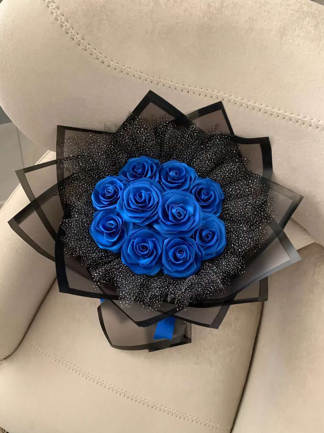 ۱۰شاخه های اقتصادی|گل مصنوعی|ارومیه, |دیوار