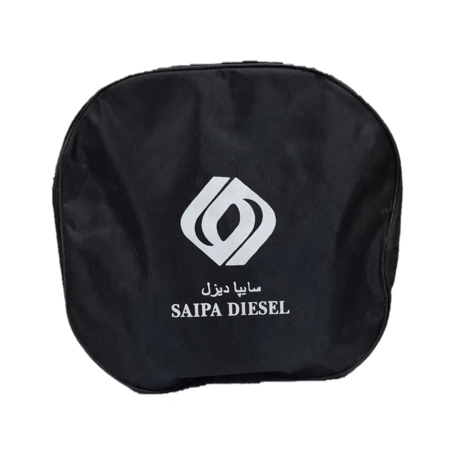 کیف لوازم خودرو تک زیپ سایپا دیزل (فقط عمده)|عمده‌فروشی|تهران, جنت‌آباد شمالی|دیوار