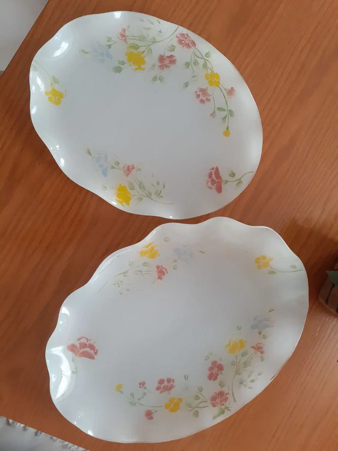 ظروف آشپزخانه وپذیرایی|ظروف سرو و پذیرایی|کرج, اسدآباد|دیوار