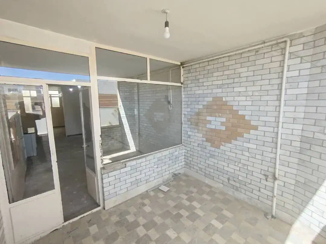 رهن کامل ساختمان|اجارهٔ آپارتمان|بروجن, |دیوار