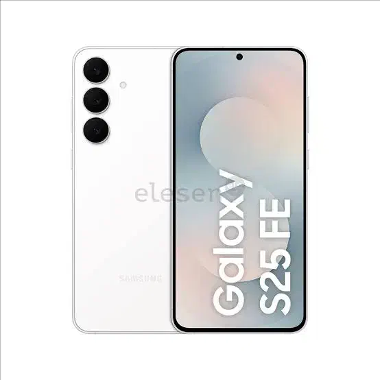 سامسونگ s25fe|موبایل|تبریز, |دیوار