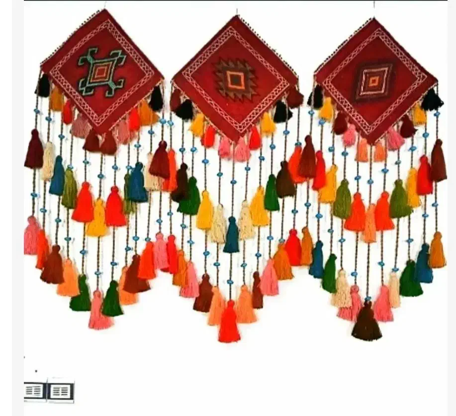 گلیم بافی|گلیم، جاجیم، گبه|تهران, تهرانسر شرقی|دیوار