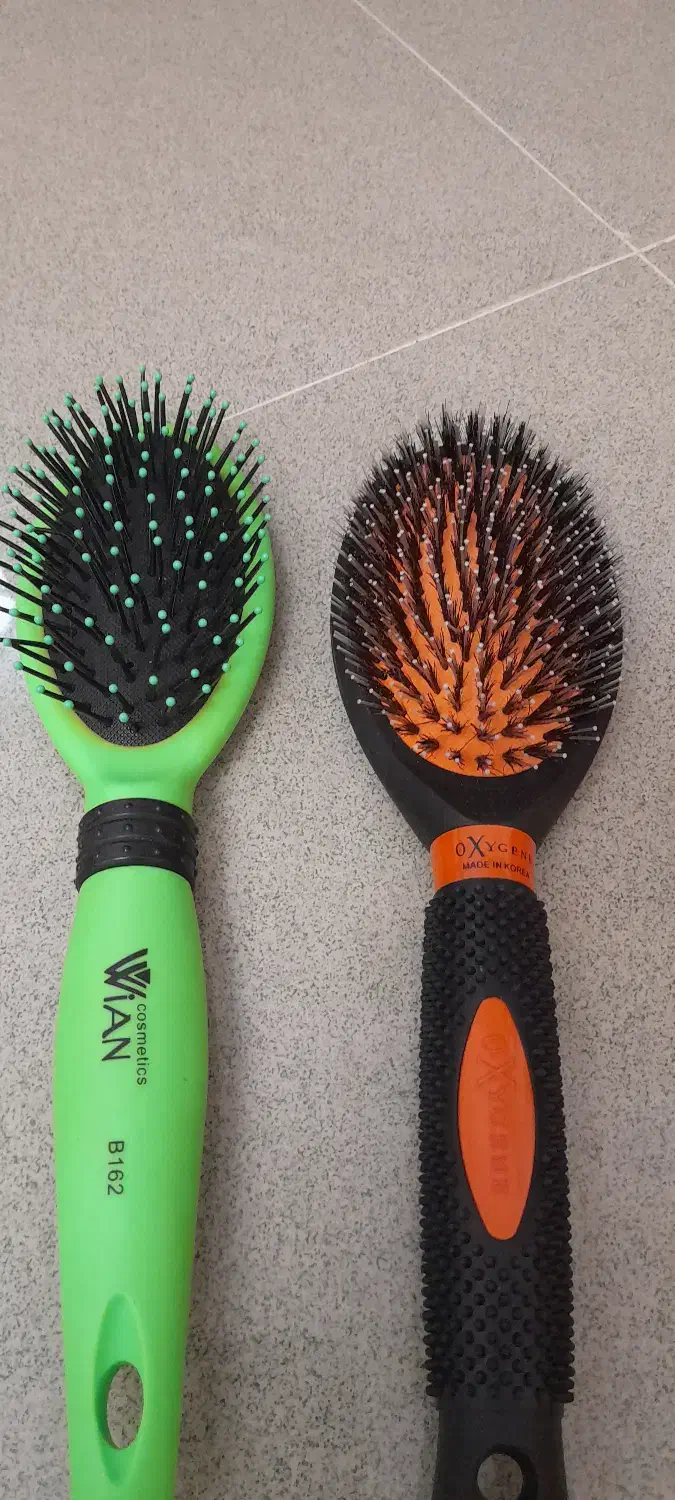 برس و تل سر|زیورآلات و اکسسوری|رشت, استادسرا|دیوار