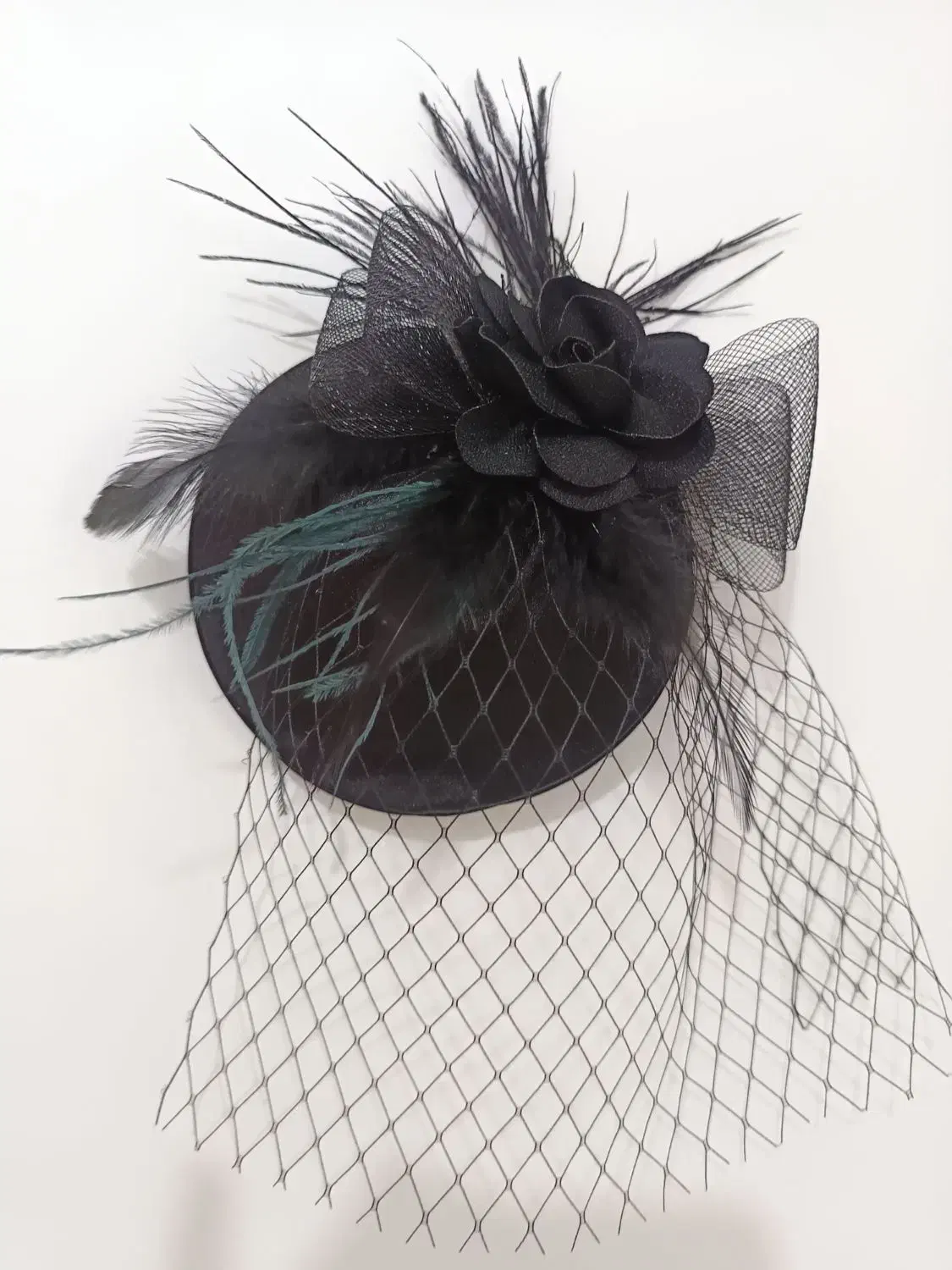 کاپ کلاه|زیورآلات و اکسسوری|رشت, نامجو|دیوار