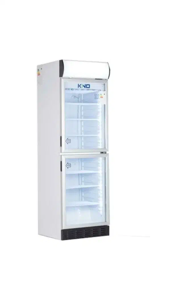 کافی شاپ و رستوران|کافیشاپ و رستوران|توکهور, |دیوار