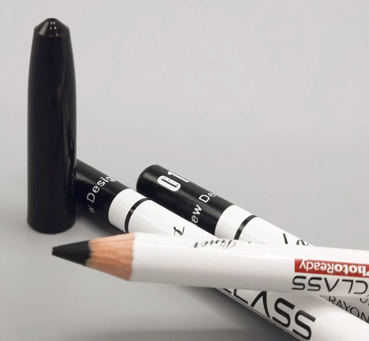 فروش عمده مداد چشم مداد ابرو تراش|آرایشی، بهداشتی، درمانی|بوئین زهرا, |دیوار