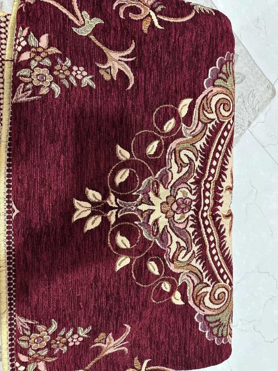 روفرشی|روفرشی|سمنان, |دیوار