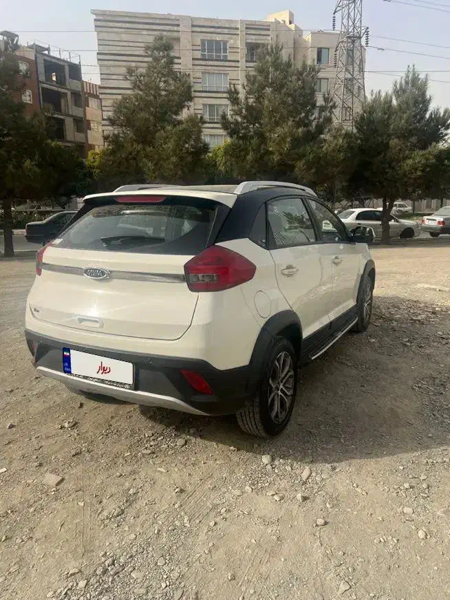 x22 اتومات اکسلنت|خودرو سواری و وانت|مشهد, شهرک لشکر (شهرک غرب)|دیوار