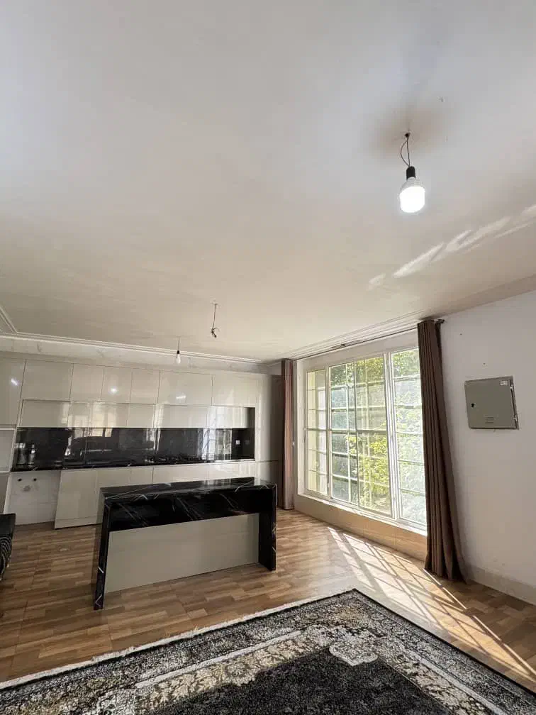 اجاره باغ ویلا ساعتی روزانه هفتگی|اجارهٔ کوتاه‌مدت ویلا و باغ|صدرا-فارس, فاز ۱|دیوار