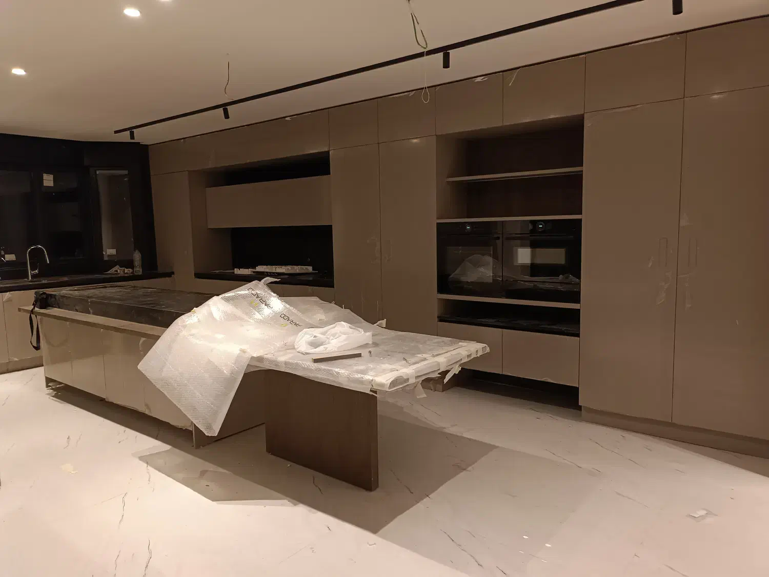 بازسازی اقتصادی و لوکس|خدمات پیشه و مهارت|تهران, میرداماد|دیوار