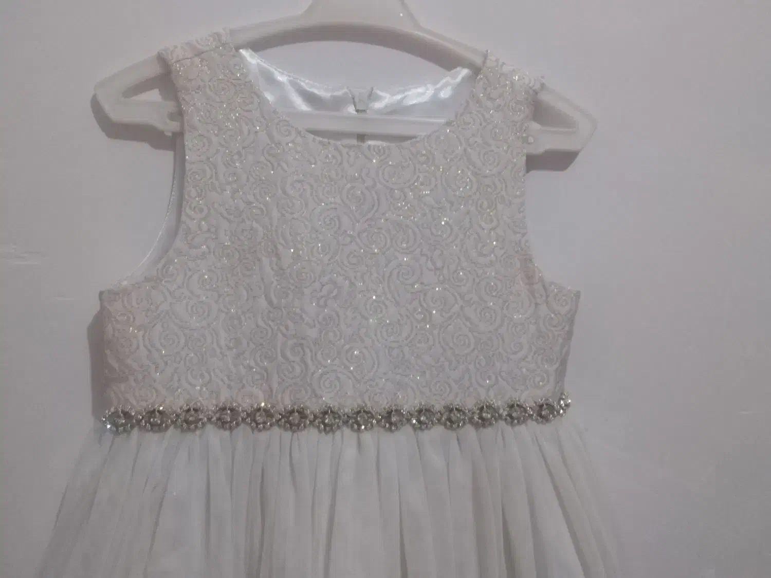 لباس بچگانه|لباس|جهرم, |دیوار