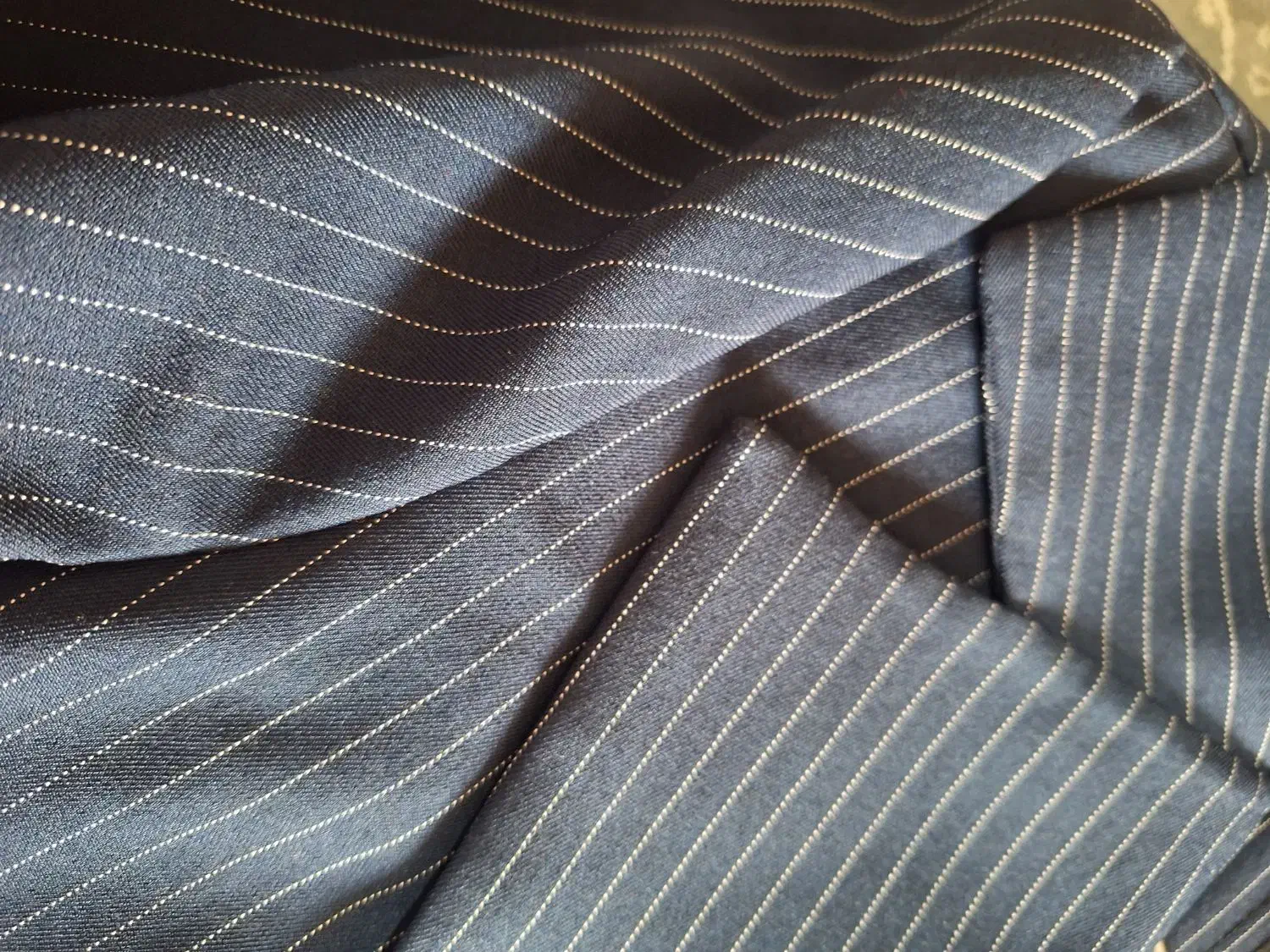 مانتوشلوار اداری|لباس|احمدآبادمستوفی, |دیوار