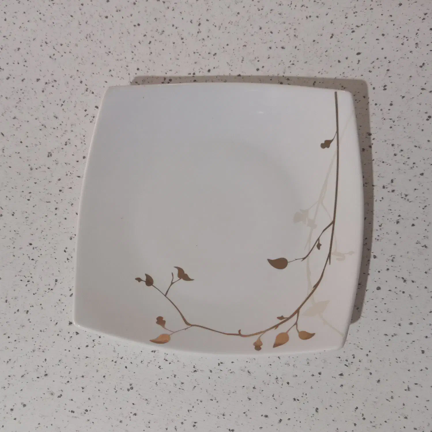 دو دست پیش دستی چینی نو نو|ظروف سرو و پذیرایی|فردیس, شهرک شهید حسینی|دیوار