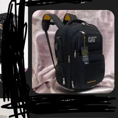 افتاده|اشیا|اهر, |دیوار