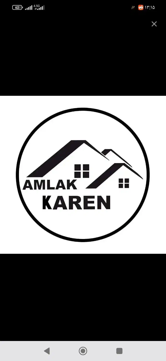 مشارکت در ساخت 240متری|مشارکت در ساخت املاک|ری, شهرری|دیوار