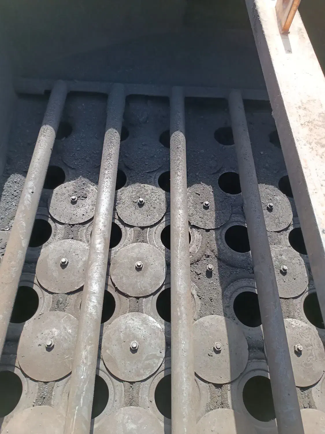 جذب نیروی کار ساکن میبد|استخدام صنعتی، فنی، مهندسی|میبد, |دیوار