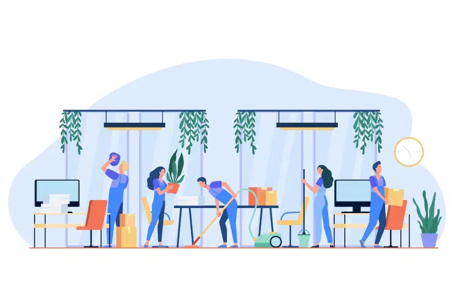 سرایدار‌یانگهبان24ساعته-باسوییت‌مجزاوحقوق‌توافقی|استخدام سرایداری و نظافت|سلمان‌شهر, |دیوار