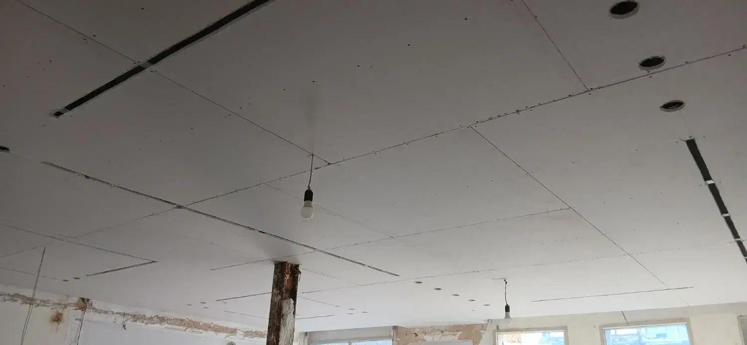 مرمت.بازسازی و نوسازی|خدمات پیشه و مهارت|اراک, |دیوار