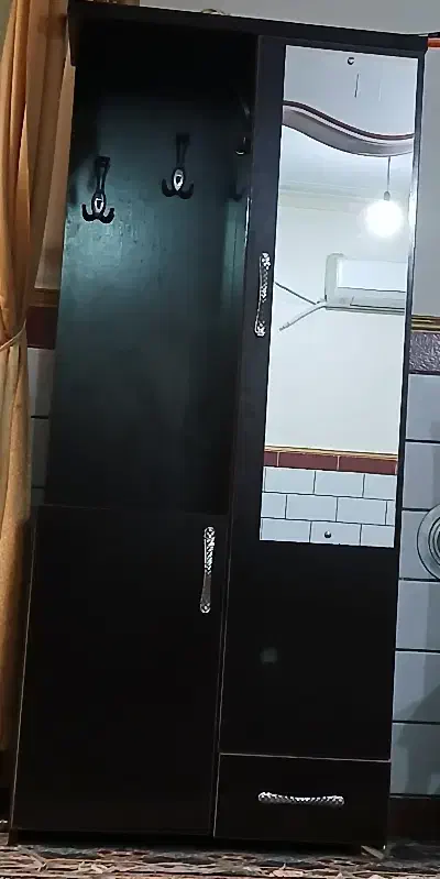 حراج وسایل|حراج|دهدشت, |دیوار