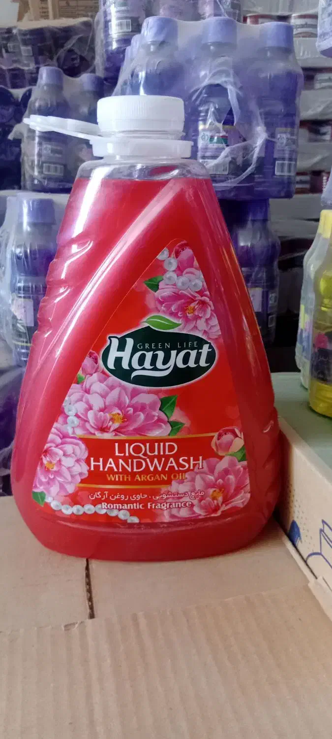 عمده فروشی قیمت کارخانه برای مغازها و بوفه دارها|عمده‌فروشی|کوهدشت, |دیوار