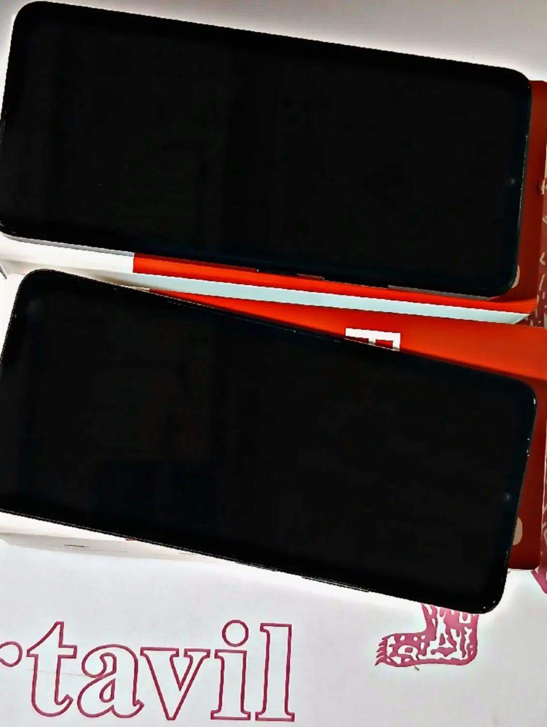 Redmi A3|موبایل|رشت, فلسطین|دیوار