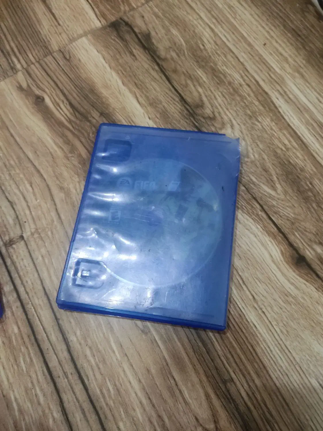 دو عدد سیدی پی اس فور|کنسول، بازی ویدئویی و آنلاین|بندر انزلی, لیچارگی حسن رود|دیوار