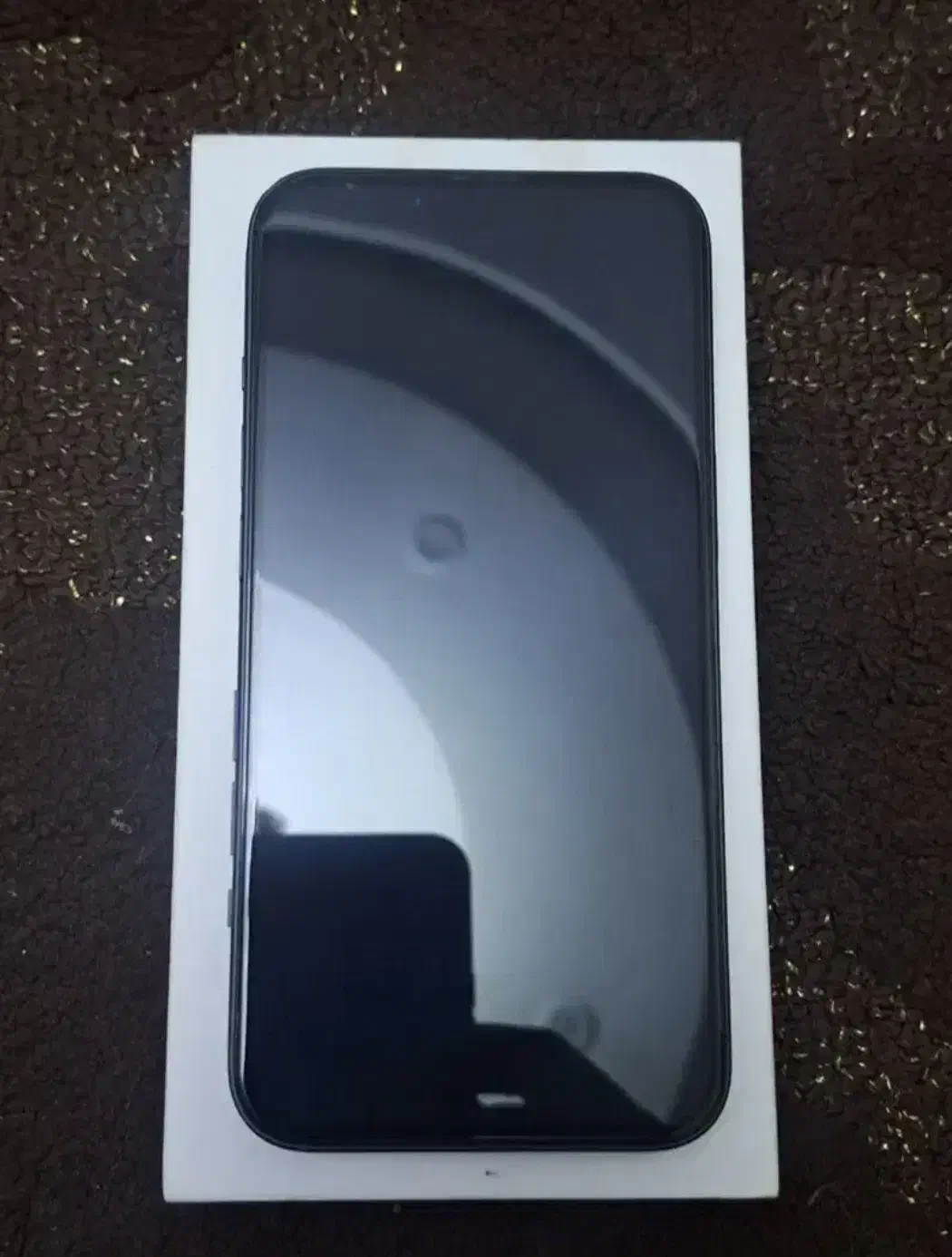 آیفون۱۳نرمال در حد خشک|موبایل|گنبد کاووس, |دیوار